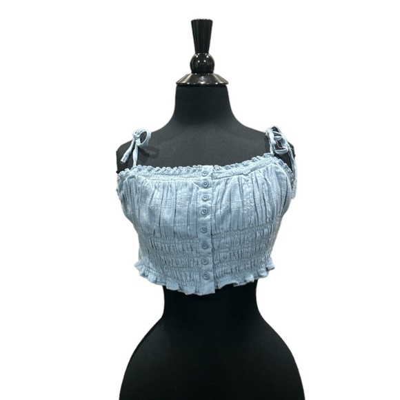 Aeropostale Tops - Aeropostale Tank Top